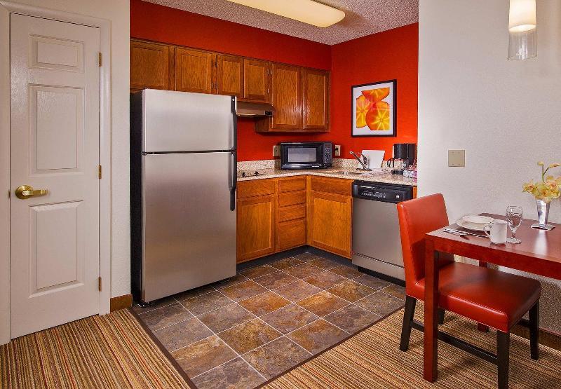 Sonesta Es Suites Raleigh Cary Eksteriør bilde