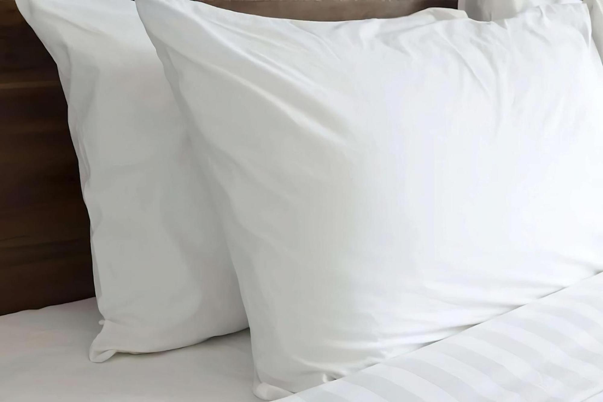 Sonesta Es Suites Raleigh Cary Eksteriør bilde